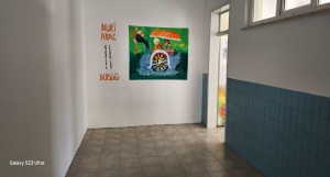 21-04-2025
